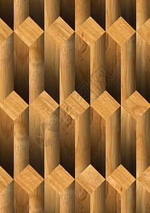 木质背景组织(Wooden 背景)图片