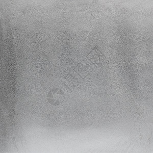 铝抽象本背景条纹波纹海浪镶嵌技术插图马赛克金属反射正方形图片