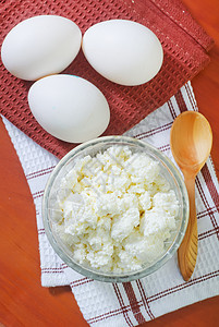 鸡和鸡蛋团体奶制品面团滚动蛋糕烹饪牛奶烘烤饮料玻璃图片