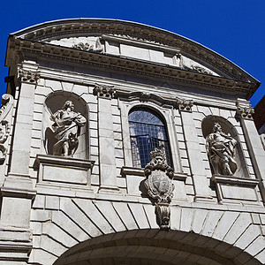 伦敦寺庙酒吧建筑学游客历史地标旅游吸引力城市先生首都英语图片