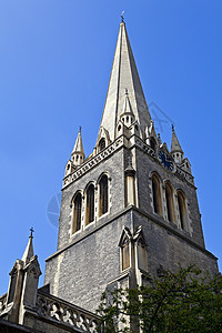 帕丁顿圣詹姆斯小教堂教区历史历史性建筑学景点英语观光教会崇拜宗教图片
