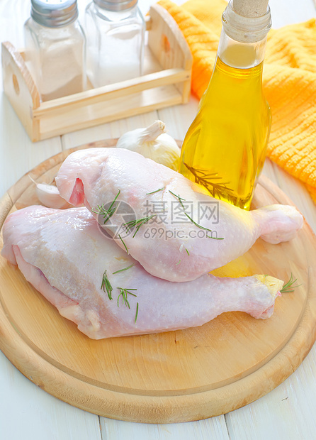 鸡腿烧烤食物炙烤国家团体农业味道营养大腿润滑脂图片