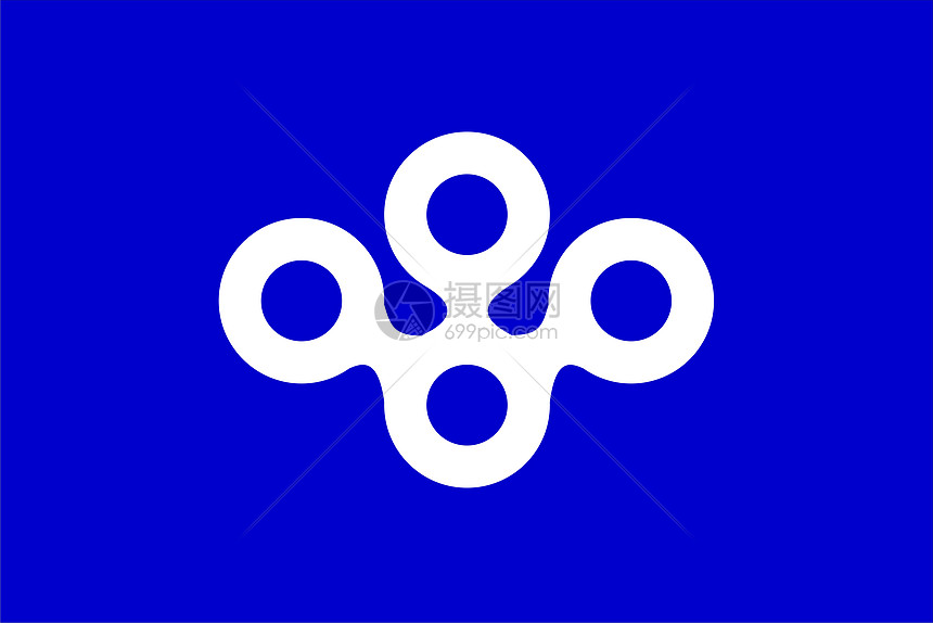 旗地区国家高清图片下载正版图片321036293摄图网