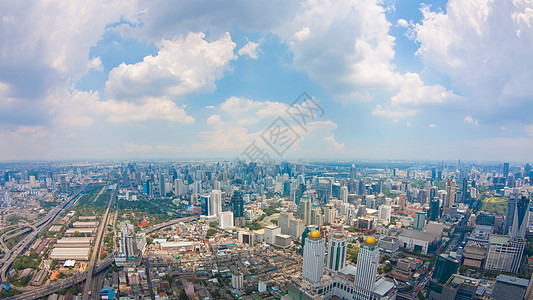 曼谷市风云之景公寓建筑学天空酒店建筑首都街道城市场景旅行图片