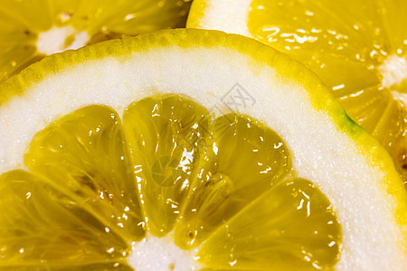 柠檬饮食美食绿色健康饮食甜点水果静物宏观作品食物图片