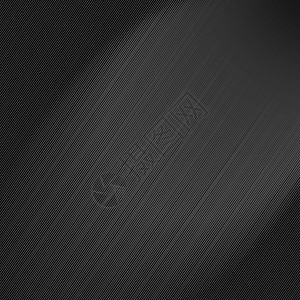 灰色黑色抽象条纹背景插图正方形材料海浪组织工艺空白宏观纤维跑步图片