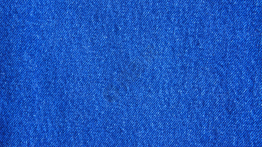 缩进纹理编织空白艺术家材料纺织品正方形蓝色工艺条纹抹布图片