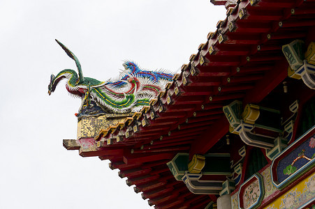 佛教寺庙宝塔文化宗教神社天堂历史观光花园遗产传统图片