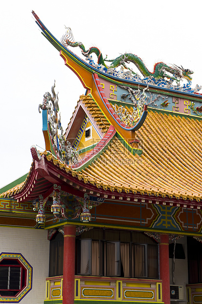 佛教寺庙花园神社建筑学首都精神遗产历史建筑传统天堂图片