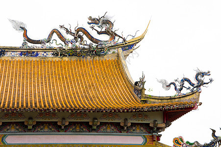 佛教寺庙建筑遗产宗教天堂首都精神观光历史宝塔旅游图片