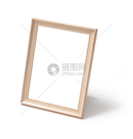 相片框架站立桌子墙纸棕色摄影白色案件乡村风格装饰照片图片