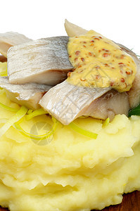 先生草纸饮食洋葱熏制香料调味品蔬菜橙子韭葱黄色鲱鱼图片