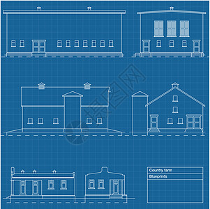 古建房屋建筑规划矢量草图外表建筑师建造财产窗户房间文档房子住宅图片