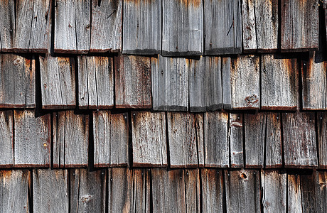 木林闪烁房子建筑建筑学木头卵石小屋壁板图片