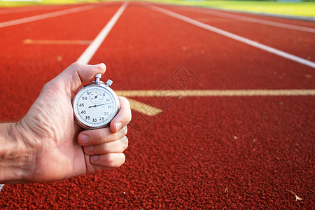 赛跑轨道记录回合赛道手表速度课程时间游戏曲线马场图片