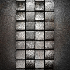 金属背景合金床单炼铁控制板边界木板盘子艺术风化插头图片