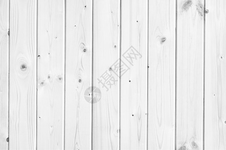 木松木平板棕色纹理背景栅栏隐私硬木木制品建筑壁板橡木松树建造木板图片