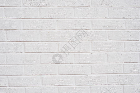 白砖墙 完美如背景改造公寓石工装饰建筑长方形砖块材料砖墙房间图片