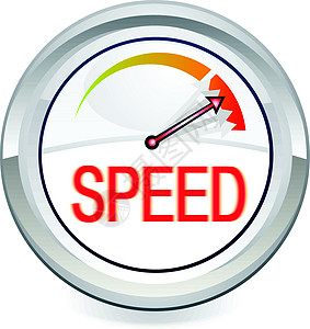 速度计交通测量控制板车速速度绘画乐器引擎柜台徽章图片