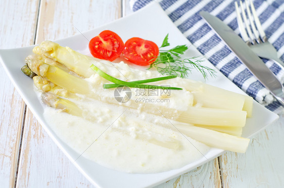 排气柱熟食盘子食物厨房食谱美食蛋黄美味熏制剥皮图片