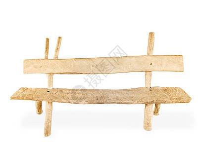 法官席硬木粮食木头颗粒状古董木板木材风化日志水平图片