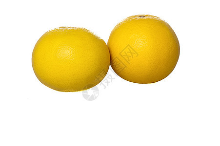 新鲜葡萄汁饮食圆形水果白色营养柚子皮肤小吃食物保健图片