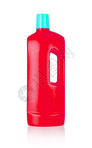 塑料瓶的清洁剂化学品房间管子家政塑料凝胶团体补给品家务消毒剂图片