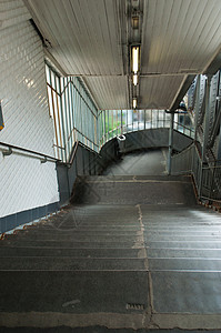 巴黎大都会的楼梯(斯大林格勒)图片