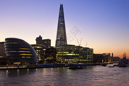 伦敦天线     联合王国图片