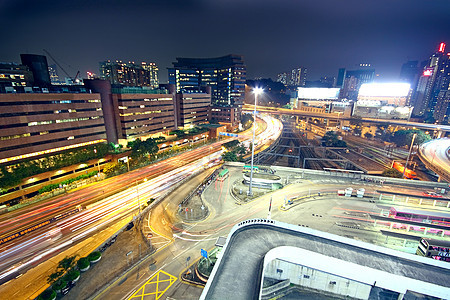 香港城 芝加哥市中心的空中观光景点旅游城市天空景观街道天际场景大都市区建筑外观图片