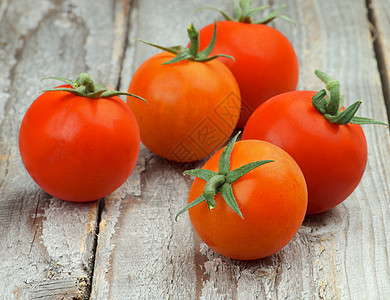 樱桃番茄食物养分素食者健康饮食植物蔬菜素食庄稼饮食水果图片