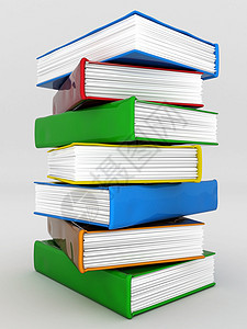 装订书和文学小册子学习文档图书馆图书阅读精装空白日记教育图片