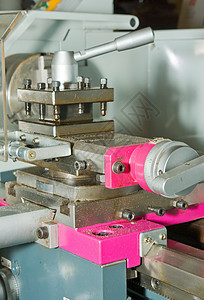 工业机器设施生产坚果作坊店铺工作穿孔工程工厂机械图片
