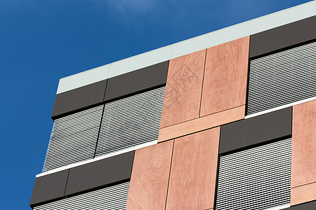 办公大楼商业玻璃天空建筑学城市白色金属技术金融建筑图片