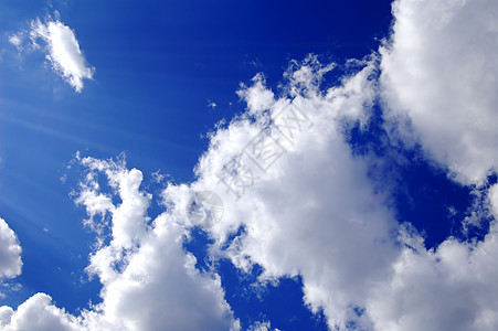 天空和云云_18图片