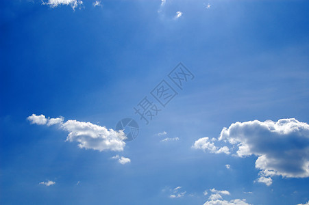 天空和云云 19图片