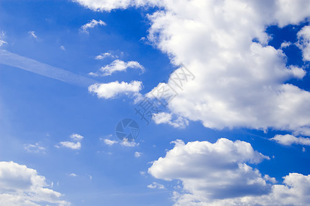 天空和云云8图片