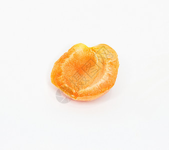 阿拉伯元黄色维生素食物叶子石头白色水果营养橙子植物图片
