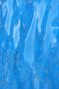 摘要背景背景 水波纹条纹框架场景蓝色海浪气泡游泳水池液体图片