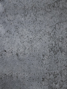 背景古董砖块染料建筑学墙纸水泥材料风化石头石膏图片