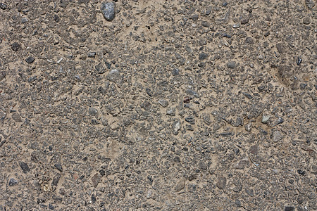 轴纹理地面运输石头路面沥青石膏街道柏油墙纸粒状图片