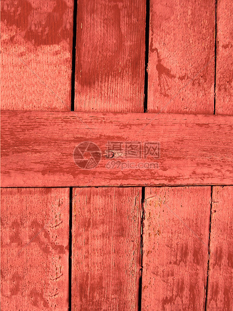 纹理质地面木板橡木建筑壁板隐私硬木松树家具材料图片