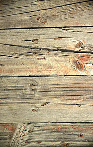 原始木质素 可作为背景材料使用古董地面栅栏房子木头硬木木板控制板桌子剥皮图片