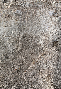 水泥板的混凝土墙 所有背景情况染料古董建筑学水泥石膏历史风化石头建造墙纸图片