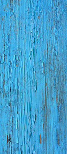 特写栅栏的蓝木板控制板橡木建造地面松树铺板硬木平板墙纸木板图片
