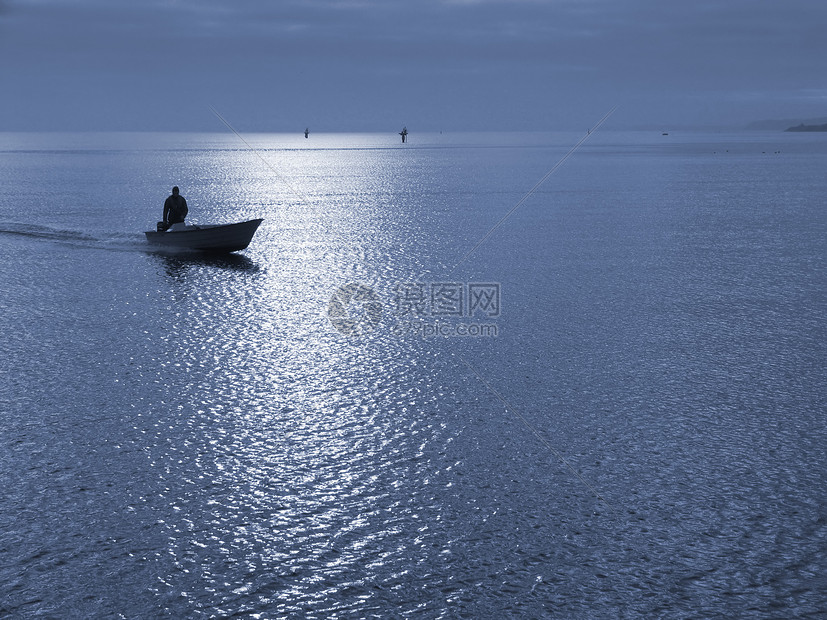 高清无延迟足球直播带你沉浸式体验每一场巅峰对决