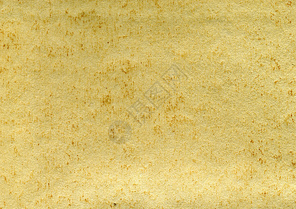 长年纸框架笔记莎草帆布裂缝风化纸板手稿棕褐色发黄图片
