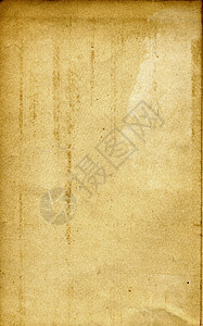 长年纸棕褐色裂缝手稿帆布羊皮纸发黄框架莎草纸板磨损图片