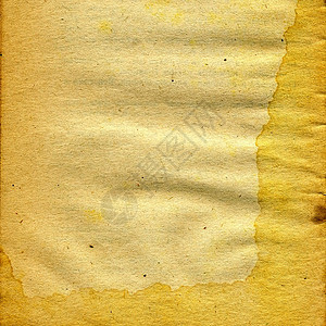 长年纸框架帆布发黄手稿笔记莎草磨损羊皮纸棕褐色风化图片