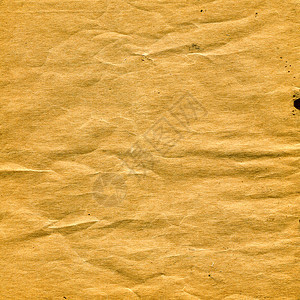 长年纸帆布框架风化羊皮纸莎草纸板手稿裂缝磨损棕褐色图片